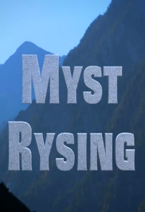 Mystic Rysing Compilation