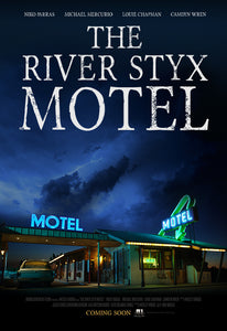 The River Styx Motel