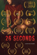 26 Seconds