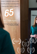 65°