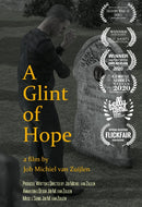 A Glint of Hope