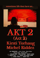 AKT 2