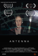 Antenna