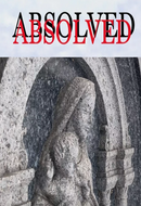 Absolved - A Revenge Story