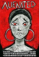 Alienated