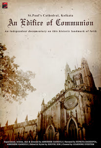An Edifice of Communion