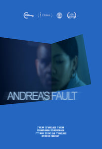 Andrea's Fault