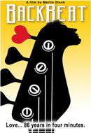 Backbeat