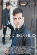Blood Brothers
