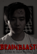 Brainblast!