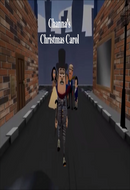 Channa's Christmas Carol