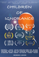 Children of Ignorace