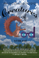 Creatures of God