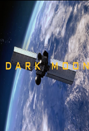 Dark Moon