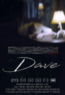 Dave