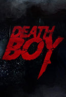 Deathboy