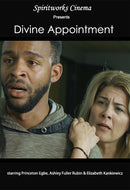 Divine Appointment