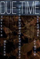 Due Time
