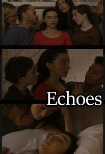 Echoes