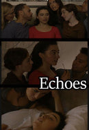 Echoes