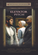 Elevator Pitch