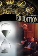Erudition