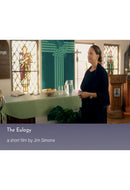 The Eulogy