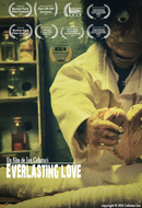 Everlasting Love