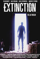 Extinction