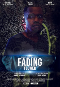 Fading Flower - Episode 1