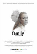 Family Member