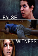 False Witness