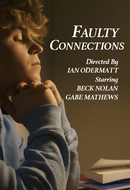 Faulty Connections