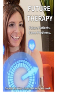 Future Therapy