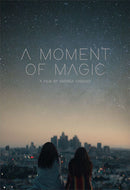 A Moment of Magic