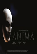 Anima
