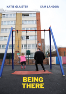 Being There