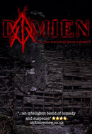 Damien