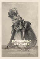 Downbound Wayferer