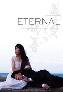 Eternal
