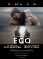 Ego