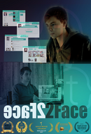 Face2Face