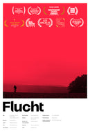 Flight