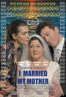 I Married My Mother