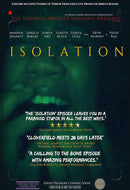 Isolation