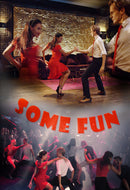 Johnny McCore - Some Fun