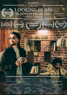 Looking Glass