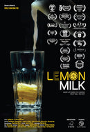 Lemon Milk