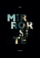 Mirror Site
