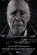 Quatre-Mains